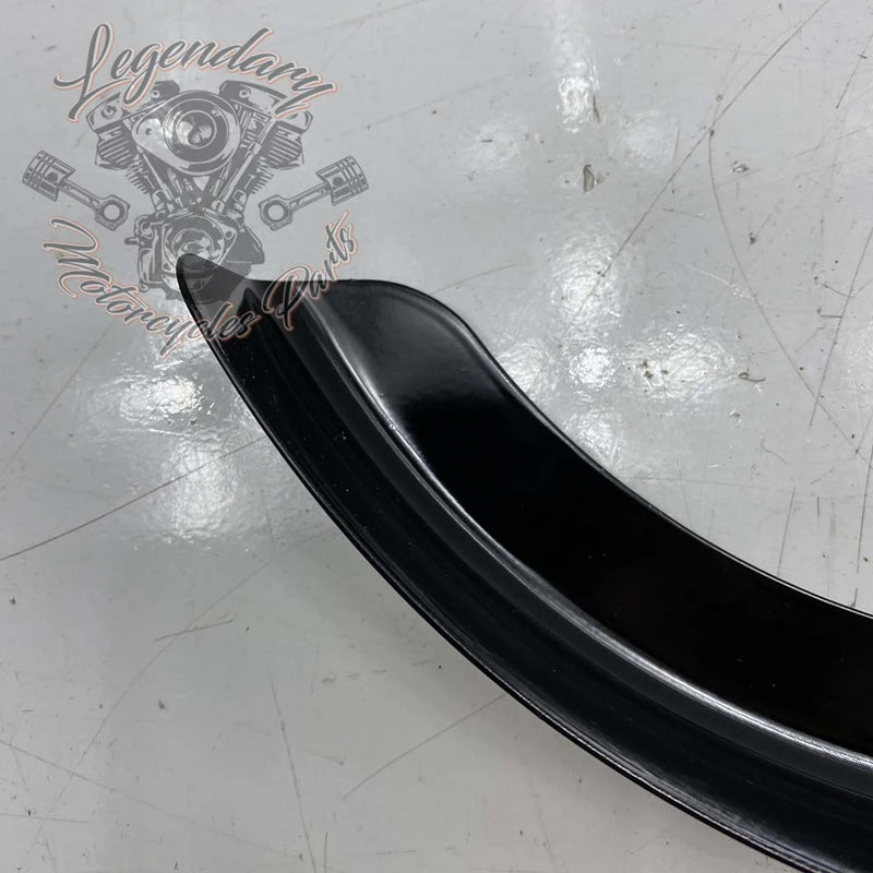Pare courroie supérieur OEM 60365-87