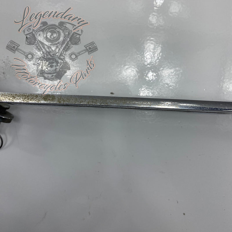 Pedal de freno OEM 50600209