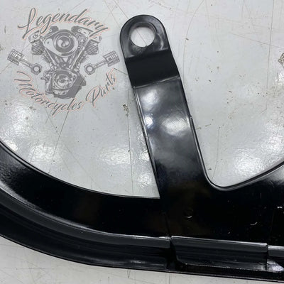Pare courroie supérieur OEM 60365-87