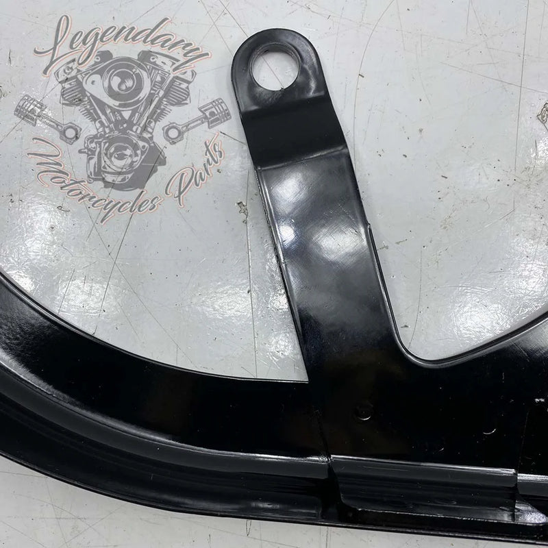 Pare courroie supérieur OEM 60365-87