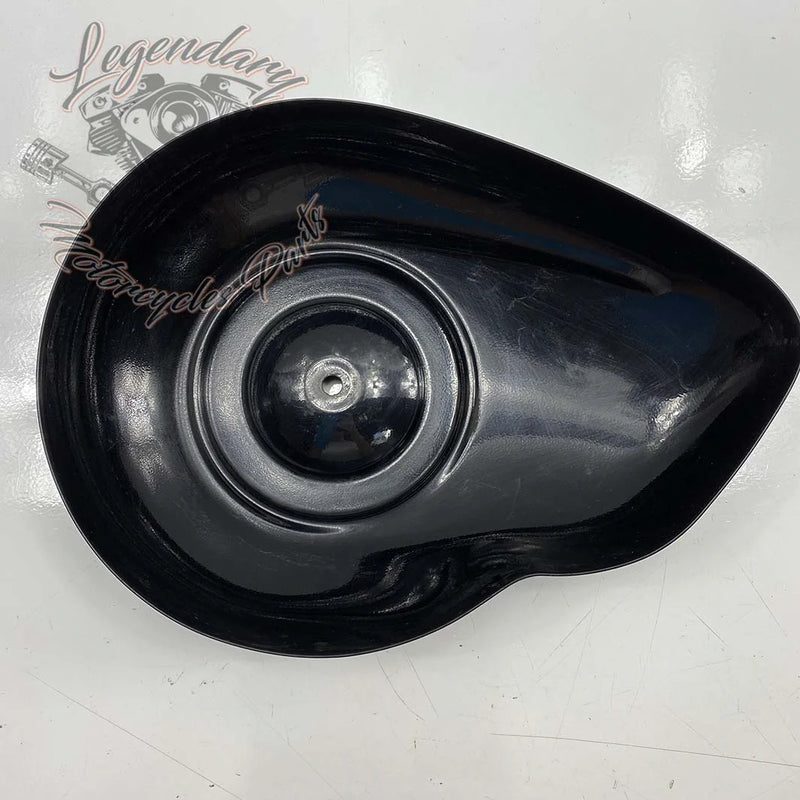 Caixa do filtro de ar OEM 61300309
