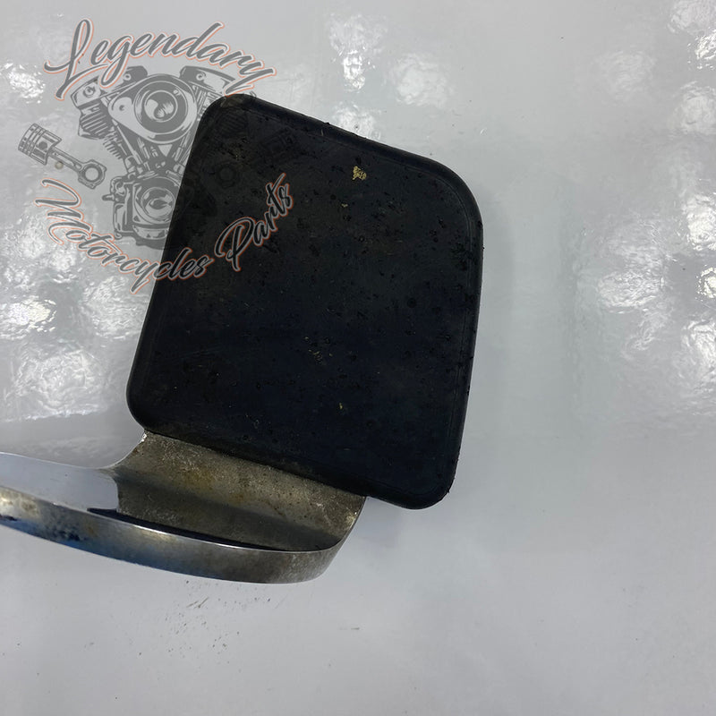 Pedal de freno OEM 50600209