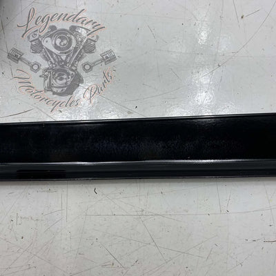 Pare courroie supérieur OEM 60365-87
