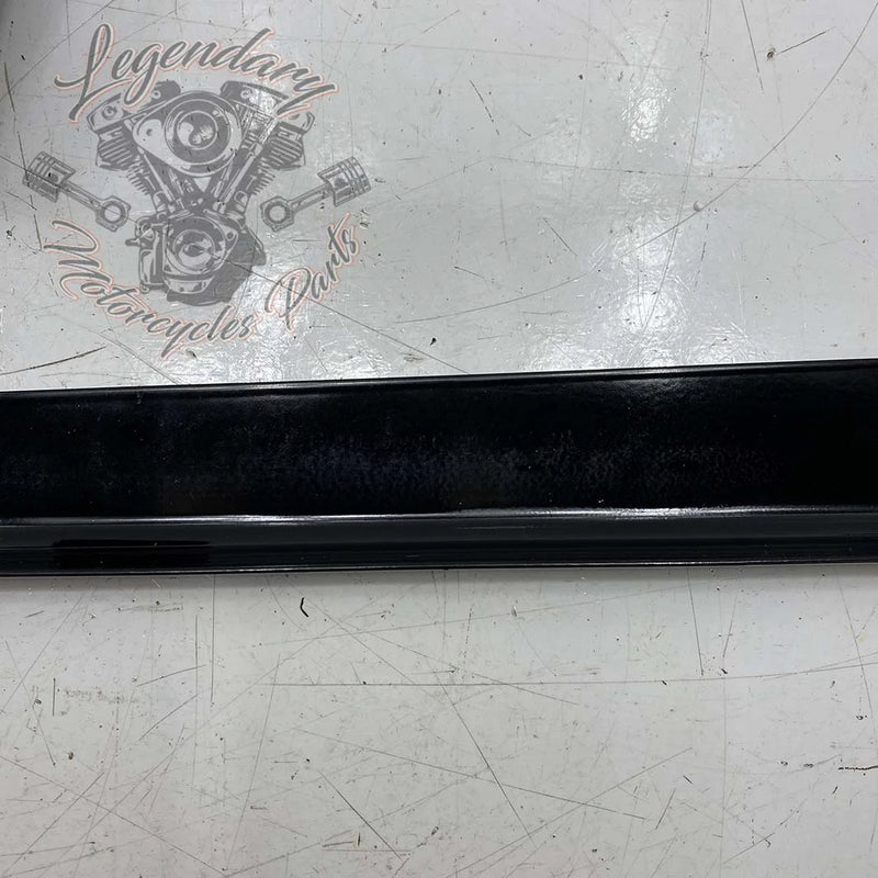 Pare courroie supérieur OEM 60365-87