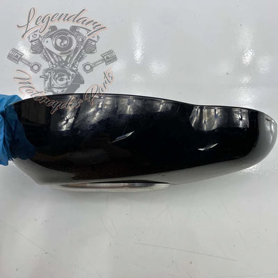 Caixa do filtro de ar OEM 61300309