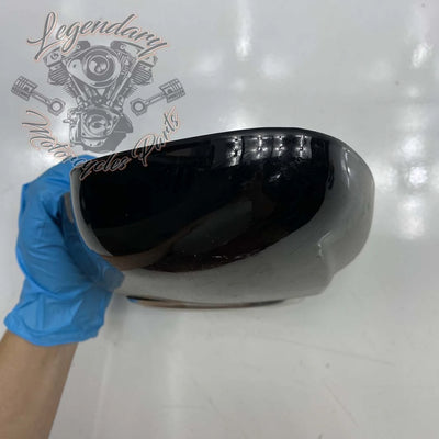Caixa do filtro de ar OEM 61300309