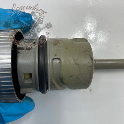 Medidor de aceite OEM 62592-07A