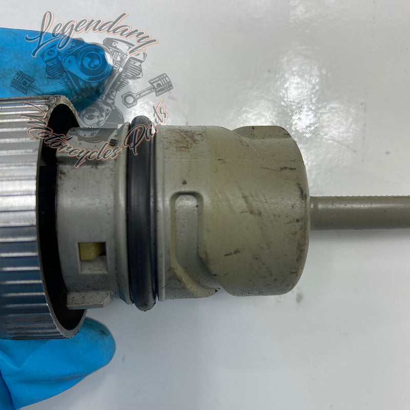 Medidor de aceite OEM 62592-07A