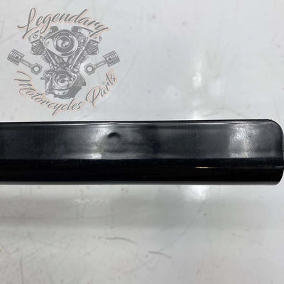 Pare courroie supérieur OEM 60365-87