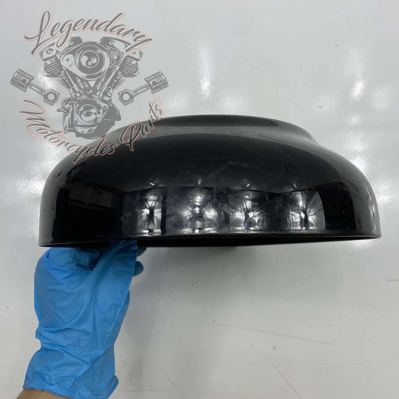 Caixa do filtro de ar OEM 61300309