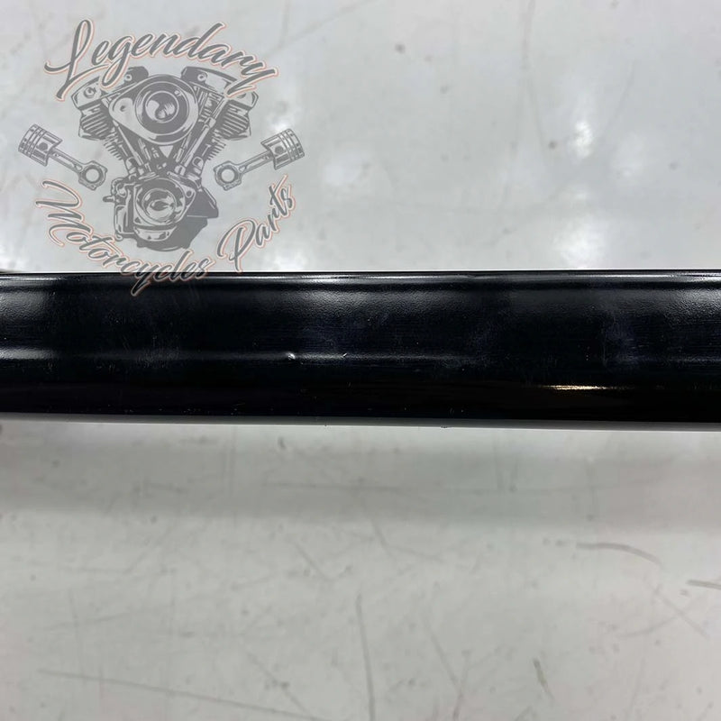 Pare courroie supérieur OEM 60365-87