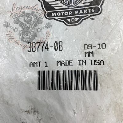 Levier d'embrayage OEM 38774-08