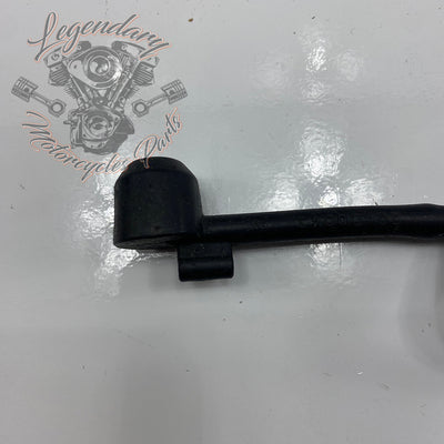Breather Hose OEM 29400043