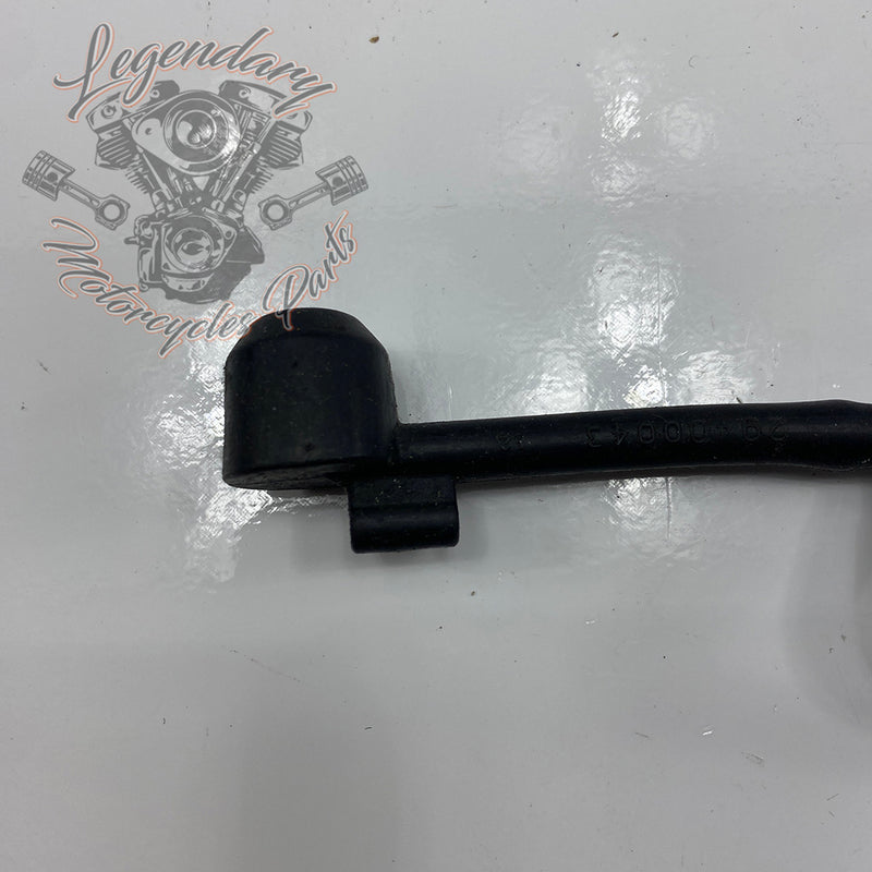 Breather Hose OEM 29400043
