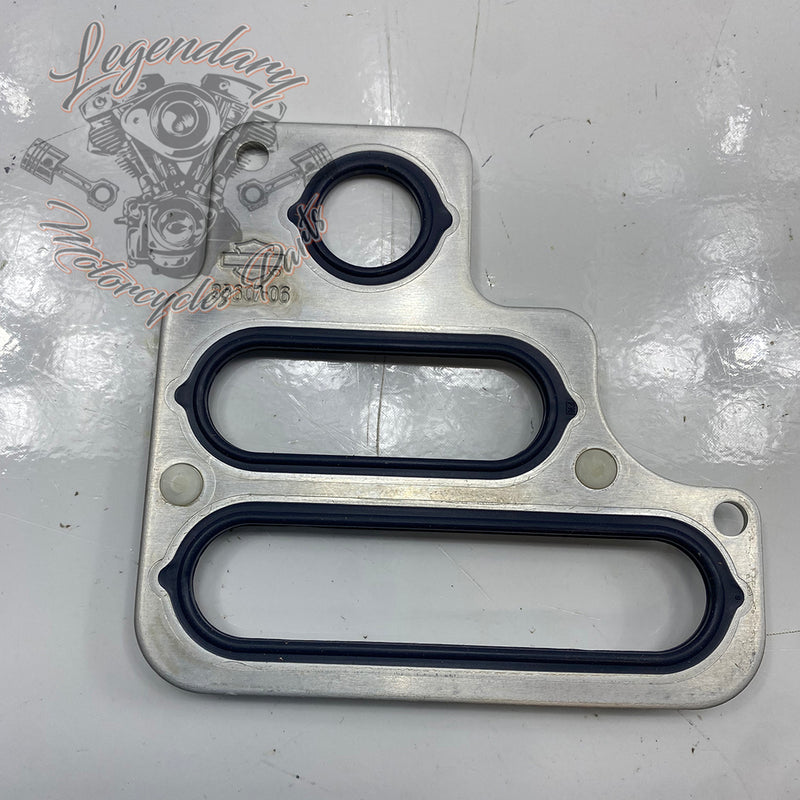 Guarnizione del carter del cambio verso il carter motore OEM 35607-06