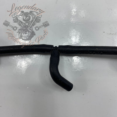 Breather Hose OEM 29400043