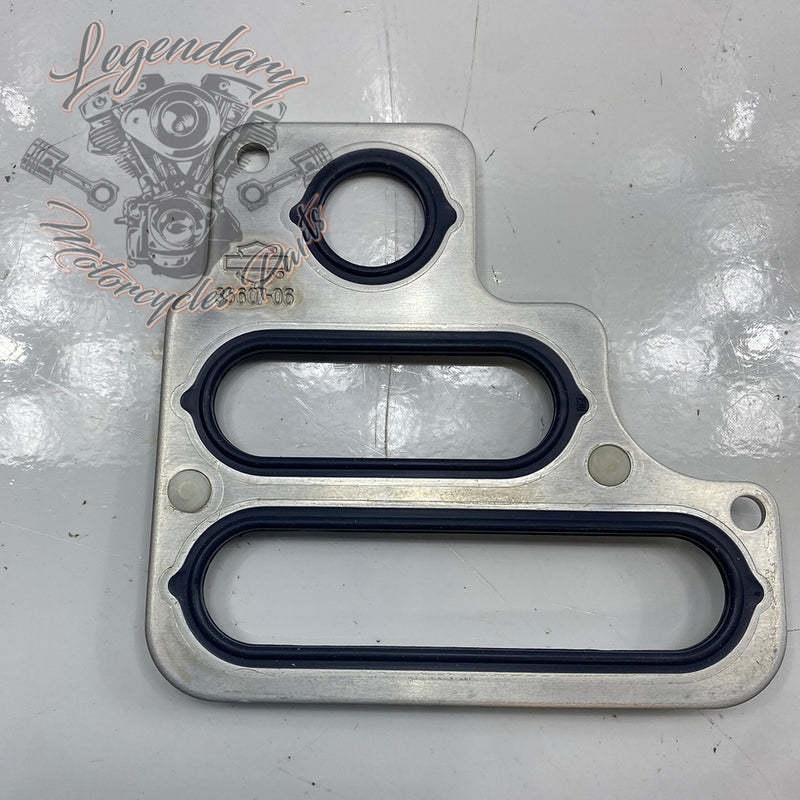 Guarnizione del carter del cambio verso il carter motore OEM 35607-06