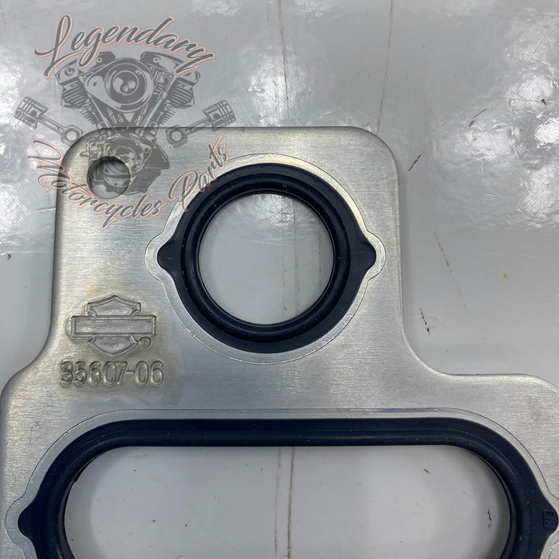 Guarnizione del carter del cambio verso il carter motore OEM 35607-06