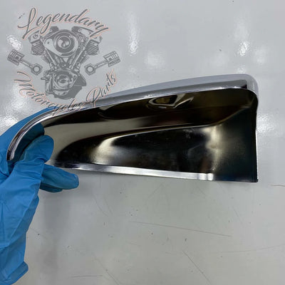 Boîtier de filtre à air OEM 29000216
