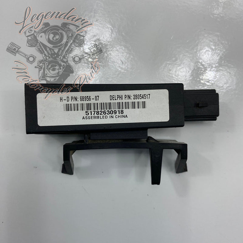 Antena OEM 68956-07