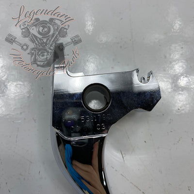 Levier d'embrayage OEM 38774-08