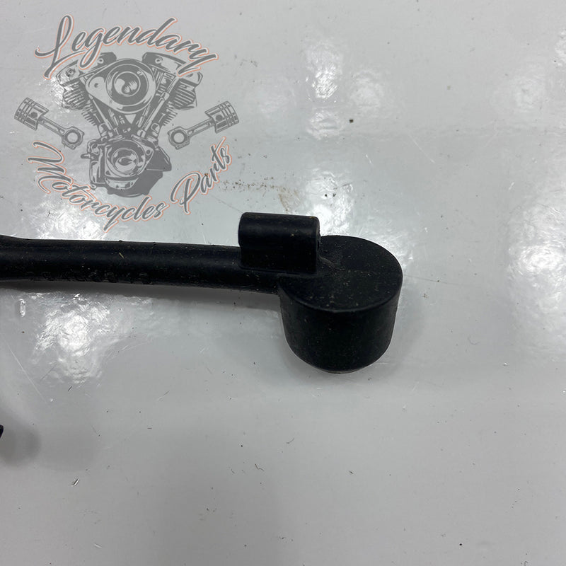 Breather Hose OEM 29400043
