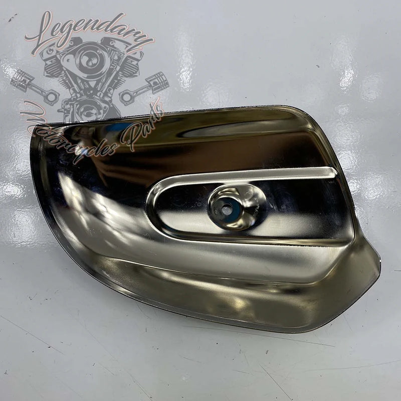 Boîtier de filtre à air OEM 29000216