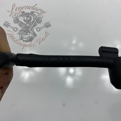 Breather Hose OEM 29400043