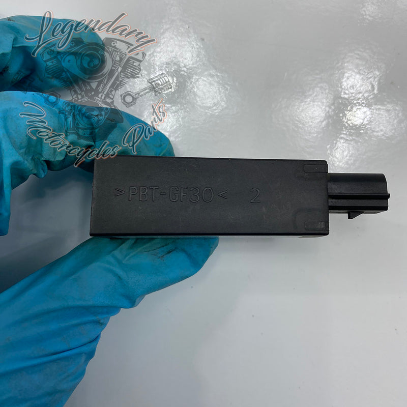 Antena OEM 68956-07