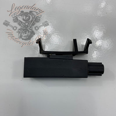 Antena OEM 68956-07