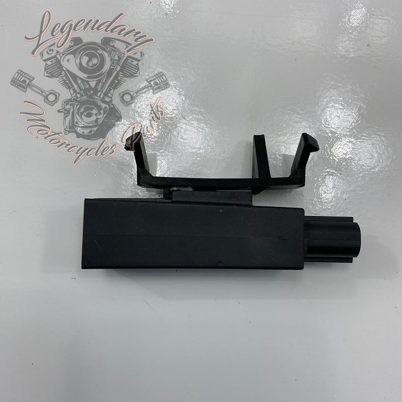 Antena OEM 68956-07