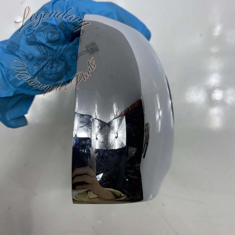 Boîtier de filtre à air OEM 29000216