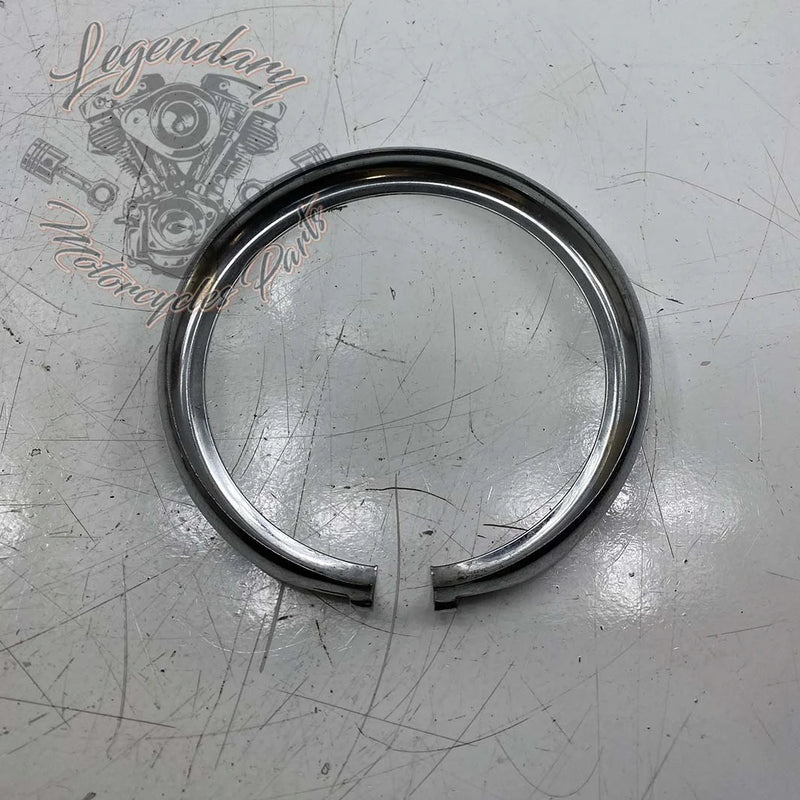Obramówka reflektora OEM 67790-93A