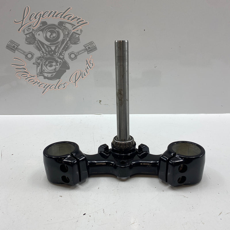 T de horquilla inferior OEM 45900103