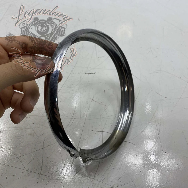 Obramówka reflektora OEM 67790-93A
