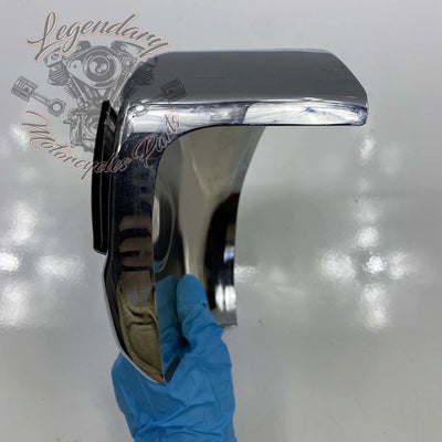 Boîtier de filtre à air OEM 29000216