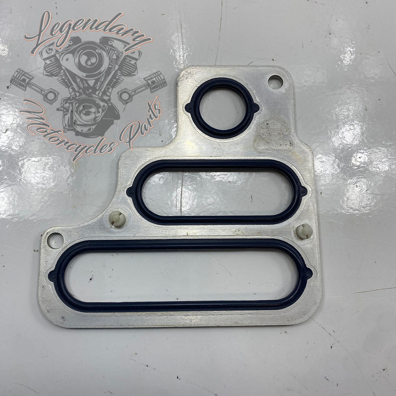 Guarnizione del carter del cambio verso il carter motore OEM 35607-06