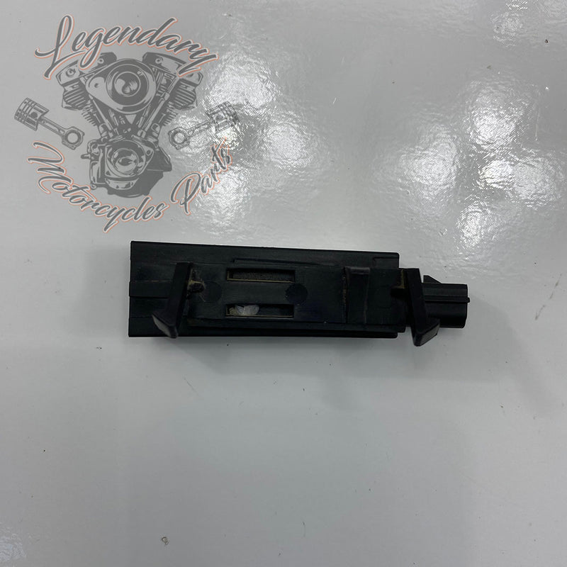 Antena OEM 68956-07