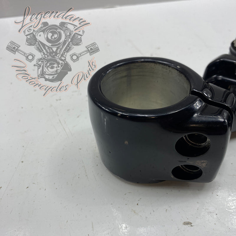 T de horquilla inferior OEM 45900103
