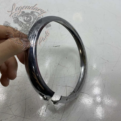 Obramówka reflektora OEM 67790-93A