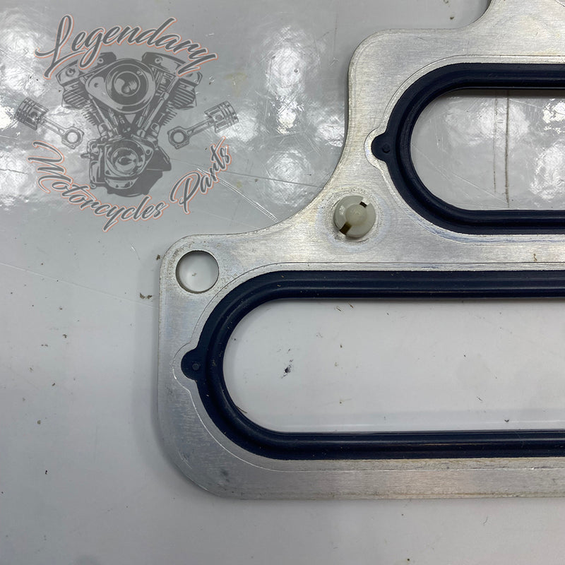 Guarnizione del carter del cambio verso il carter motore OEM 35607-06