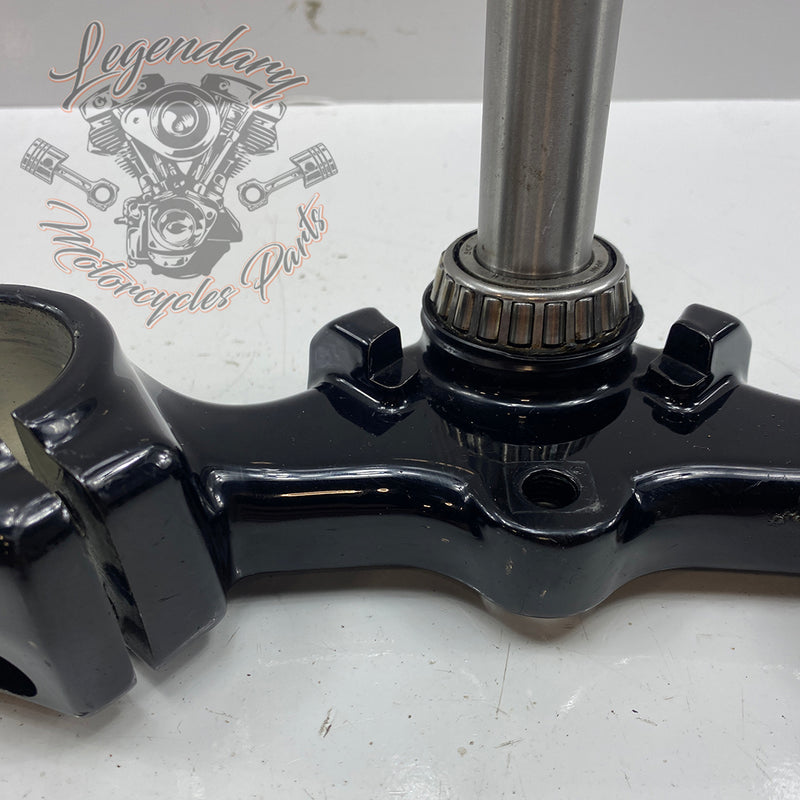 T de horquilla inferior OEM 45900103