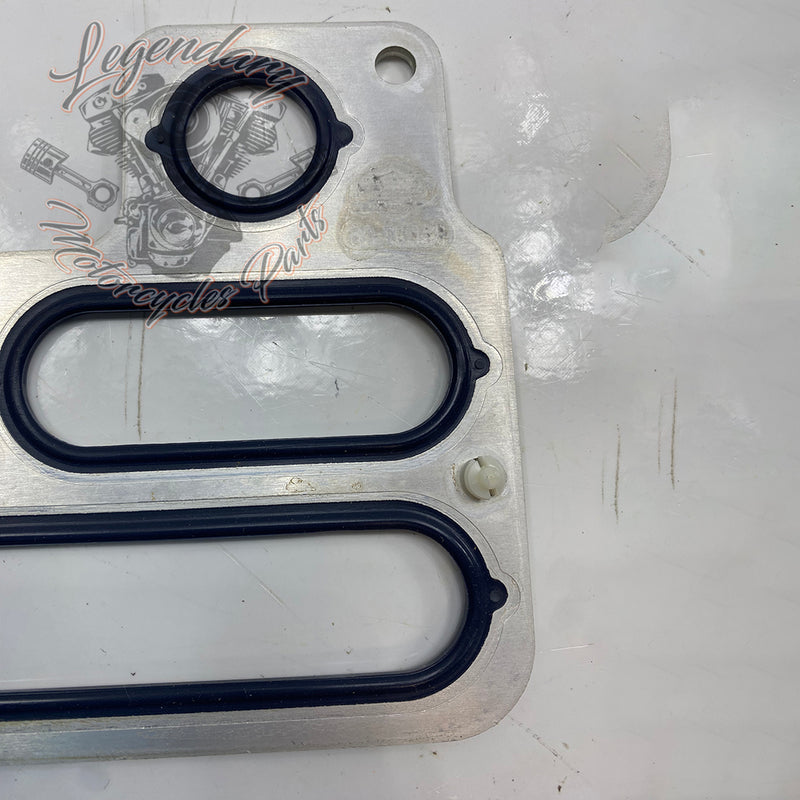 Guarnizione del carter del cambio verso il carter motore OEM 35607-06