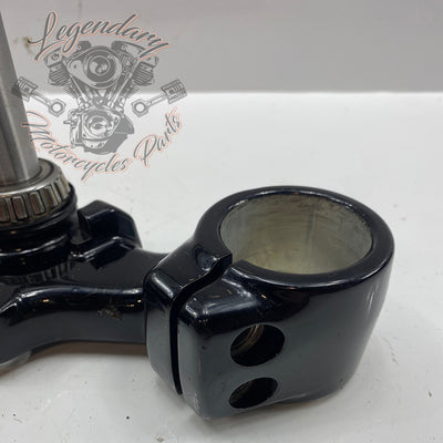T de horquilla inferior OEM 45900103
