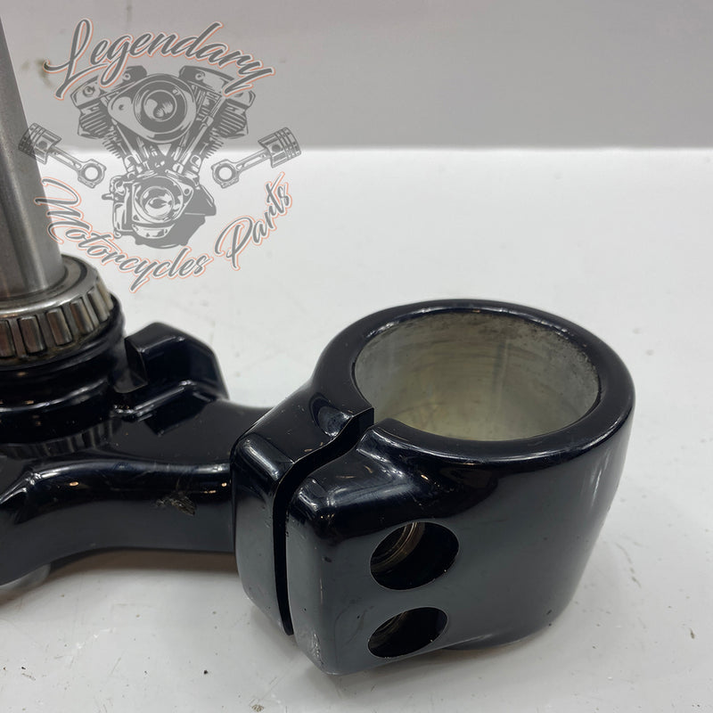 T de horquilla inferior OEM 45900103