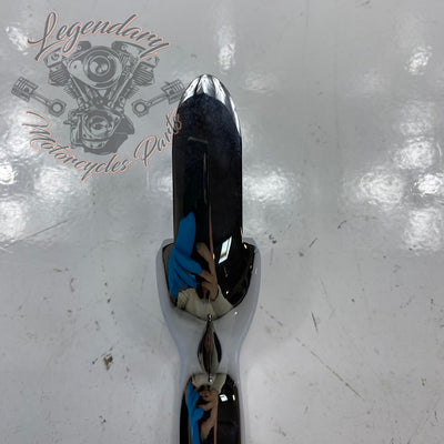 Levier d'embrayage OEM 38774-08