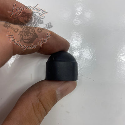Cache écrou d'axe de roue arrière OEM 40964-00