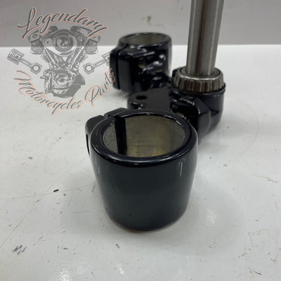 T de horquilla inferior OEM 45900103