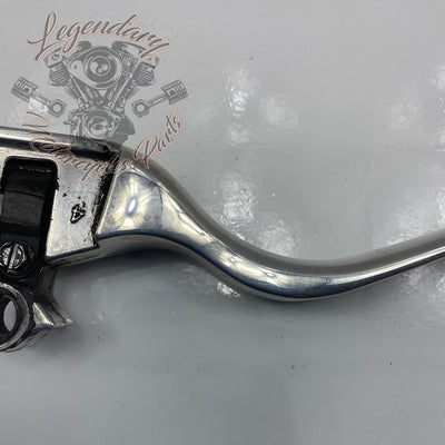 Levier d'embrayage OEM 45080-08A