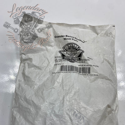Opora za noge sopotnika OEM 51039-05